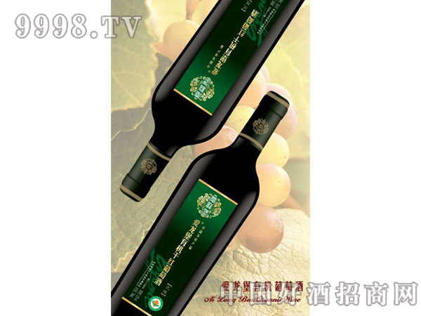 ЙC(j)ɼtѾƃ(yu)(j)