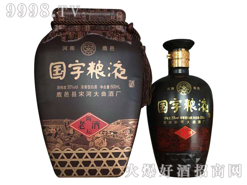 κӴơּZҺՉϾƣ-׾Ϣ