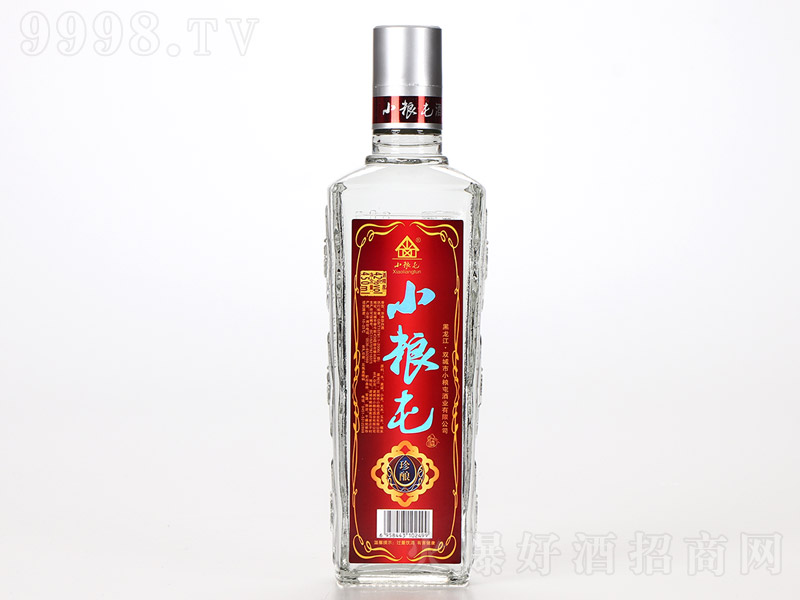 СZ;ᄝͰ׾ơ42450ml