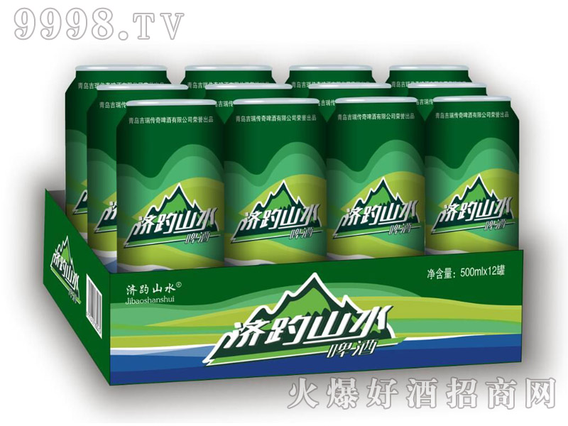 (j)ɽˮơư10500ml12