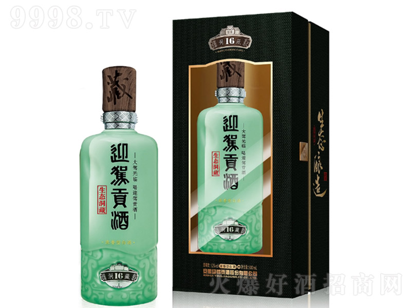 ӭ{ؕB16 Ͱ׾ơ52 500ml