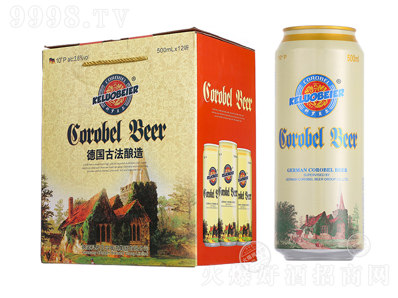 _ؐԭ{SYУ10 500mlx12