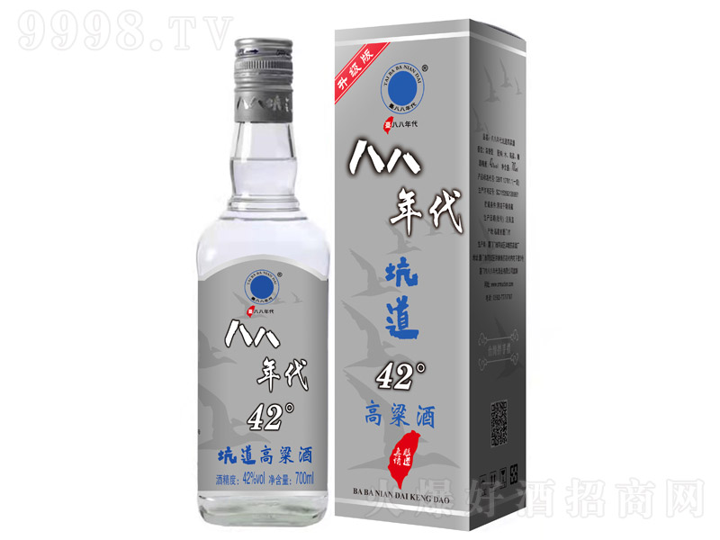 ˰ӵ Ͱ׾ơ42 700ml-׾Ϣ