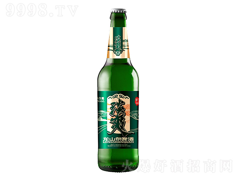 ɽȪơƵˬơơ11 480ml