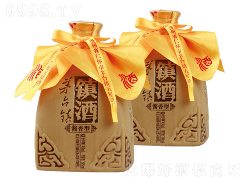 悾ơՉ uͰ׾ơ50 450ml