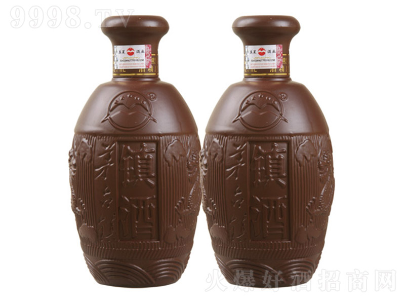 悾ơ uͰ׾ơ53 425ml