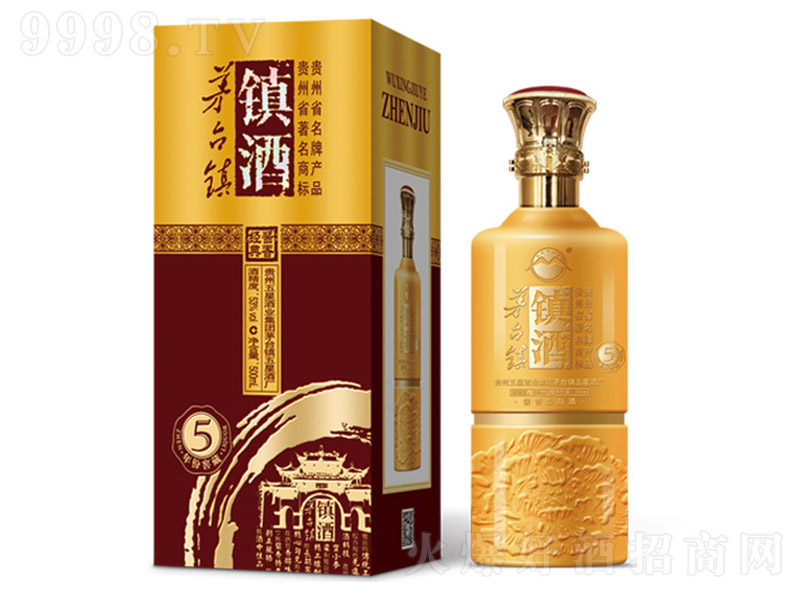 悾ƽ5 uͰ׾ơ53 500ml