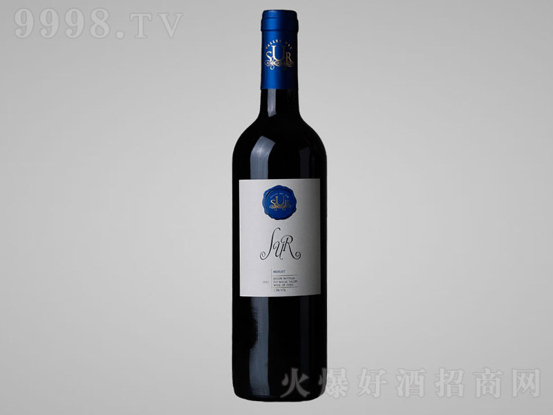 WɼtѾơ13 750ml-tϢ