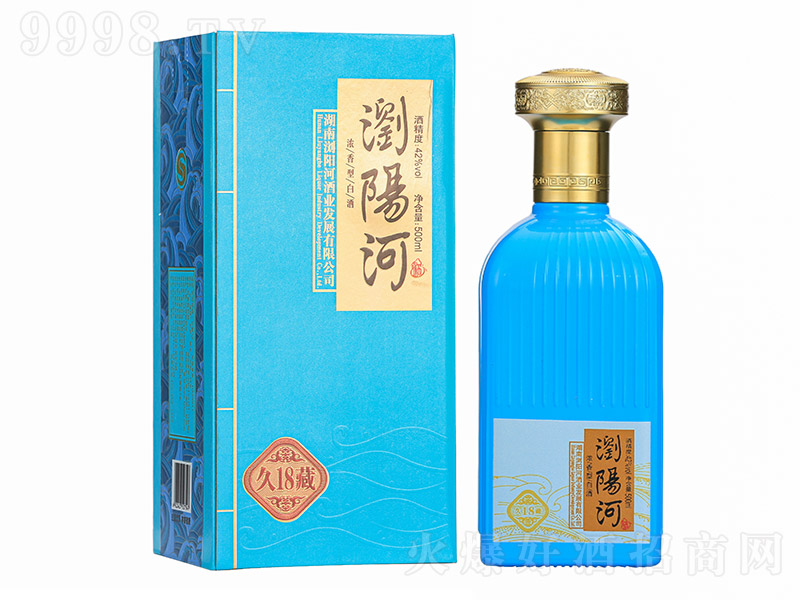 g(yng)Ӿƾò18 Ͱ׾ơ42 500ml