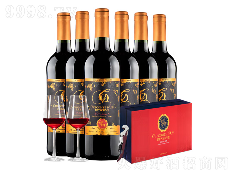 ˷ԭƿMڼtƼtѡ14750ml