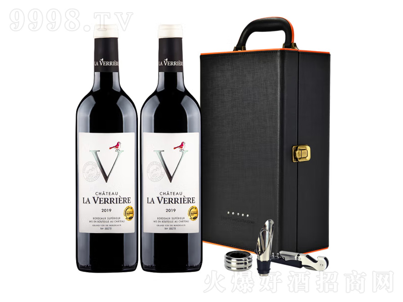 AOCf@tƲِѾơ14750ml