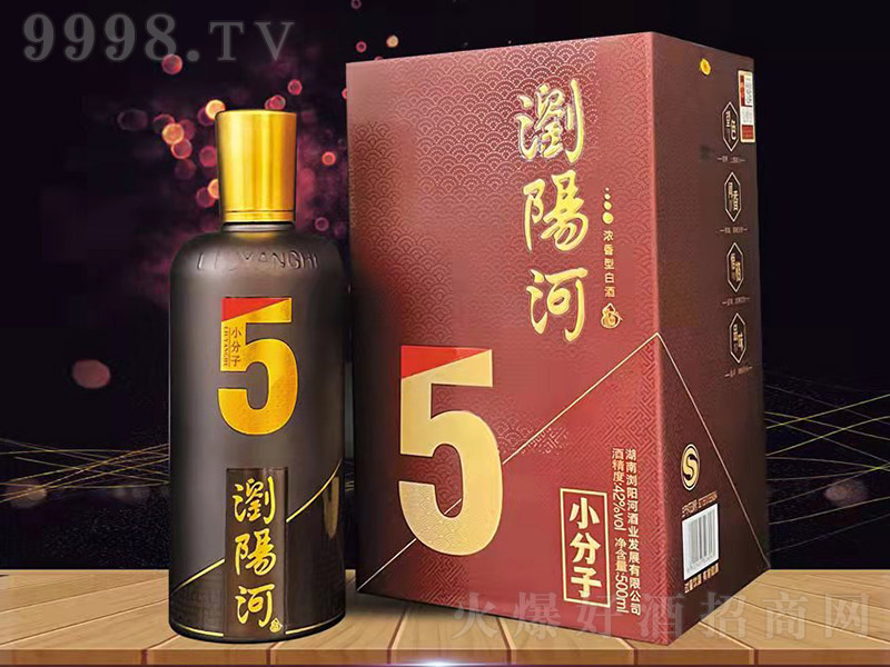 gꖺӾС5 Ͱ׾ơ42 500ml