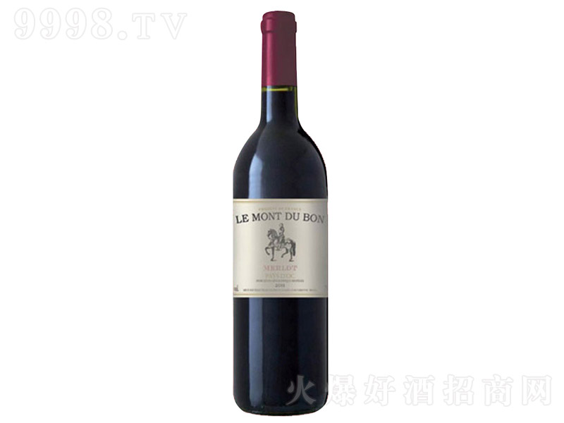 Tʿ÷(l)ɼtѾ750ml-tϢ