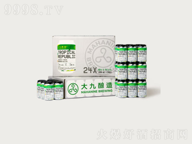 Ꭷͺ}˹ʰƸ߷־ơơ3.7330ml