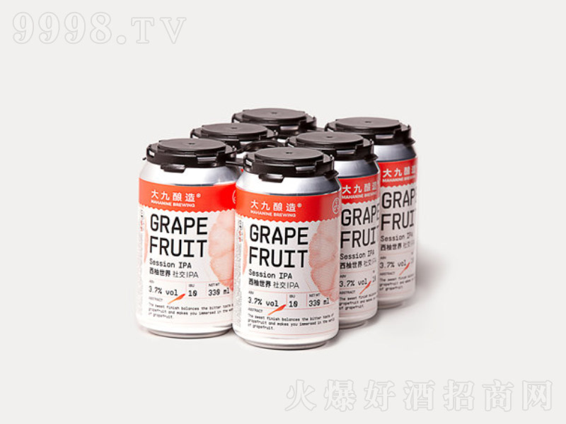 罻IPAarơơ΢Ѻá3.7330ml