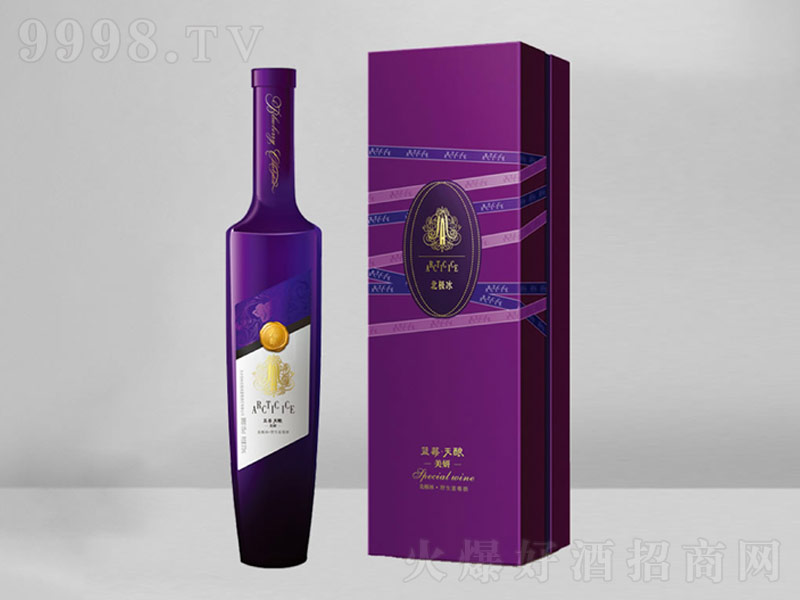 O{(ln)ݮ500ml-خa(chn)Ϣ