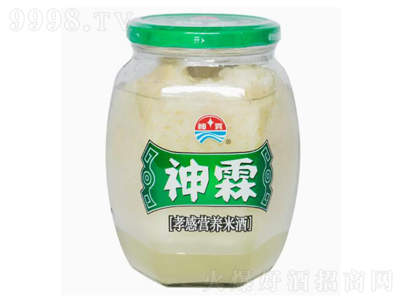 ؂y(tng)l(f)Т׾700g-خa(chn)Ϣ