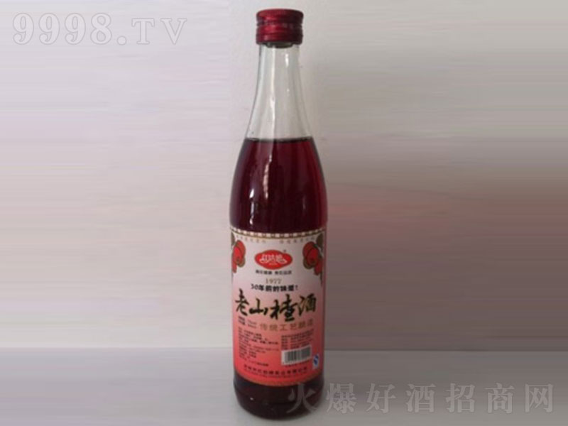 ɽ髾1977ơ12750ml-خaϢ