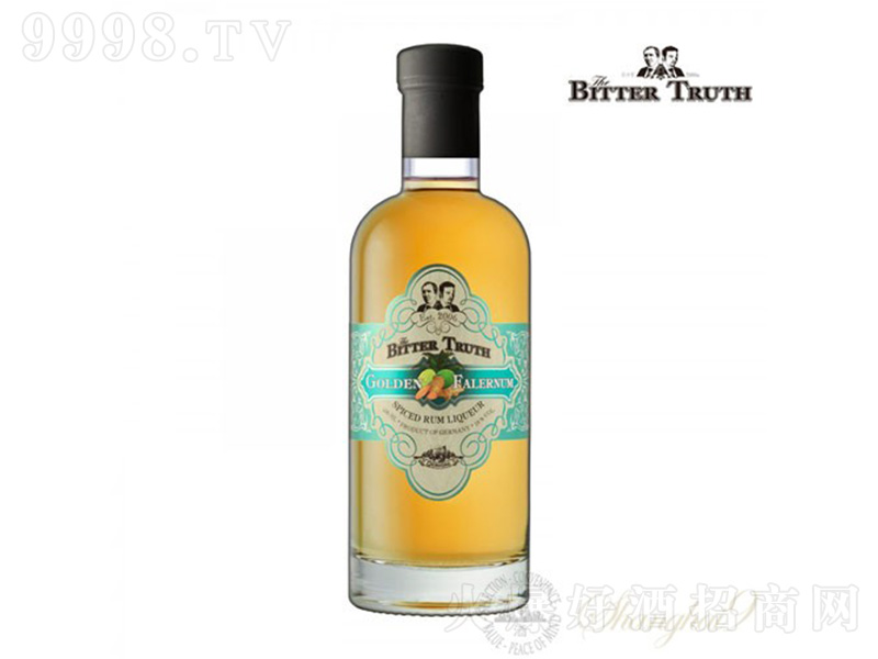 ؃(ch)˹ɫm{ķھ500ml