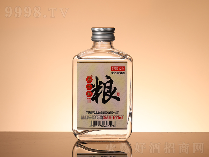 ˮZƝͰ׾ơ42/52100ml