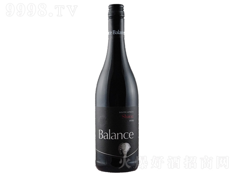 ϷǷᄾƎxɼtѾ750ml