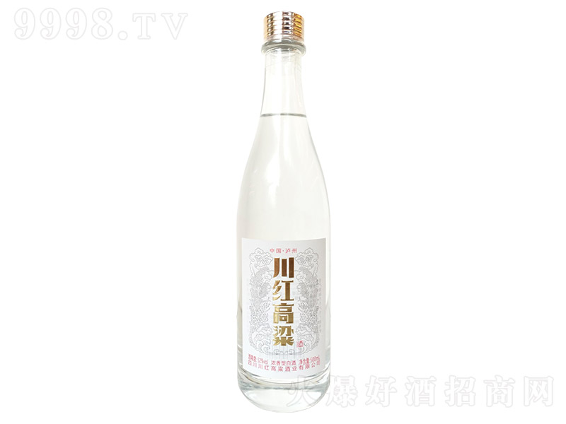 tơt(bio) ͡52 500ml