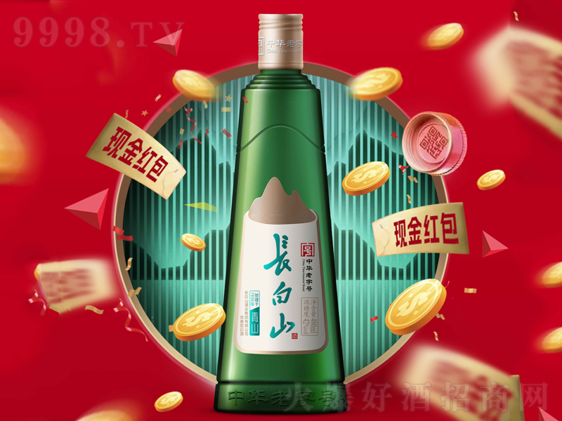 L(zhng)ɽɽ;ơ42480ml-׾Ϣ