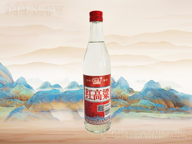 ಮtB02342500mlx12ƿ-B(yng)Ϣ