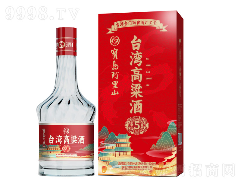 uɽ_(ti)ƽѲ552500ml-׾Ϣ