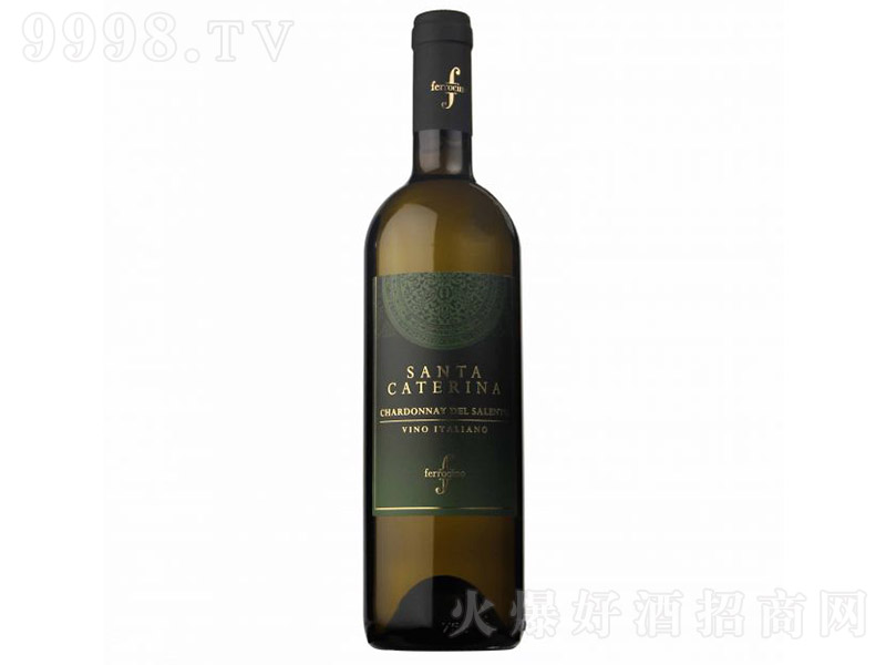 _ɭZʥϼɰѾơ12 750ml