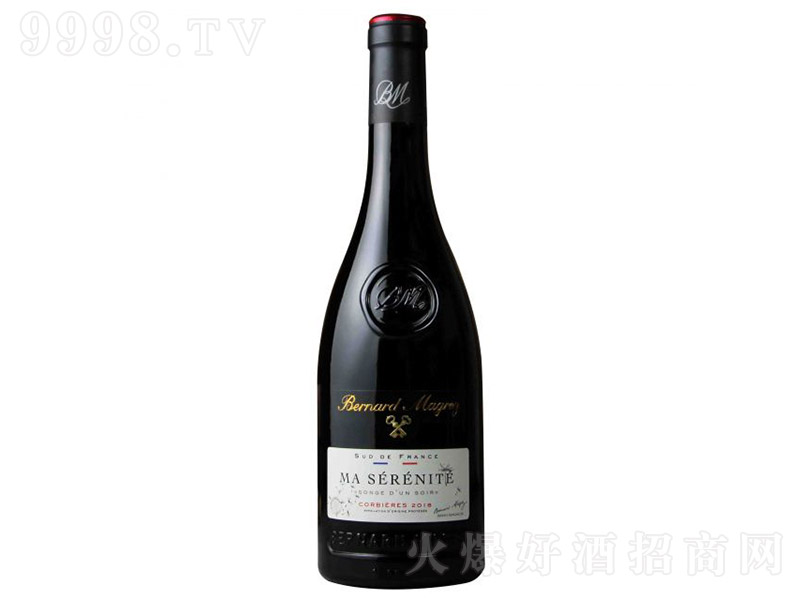 ƱȰؐװȻɼtѾ201813.5 750ml