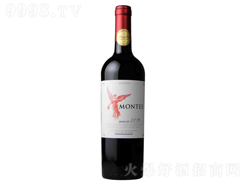 ˹tʹ÷ɼtѾ201814.5 750ml