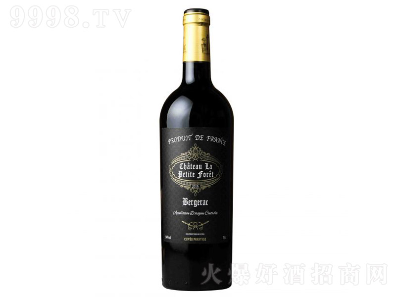 Сɭ־fɼtѾ201514 750ml