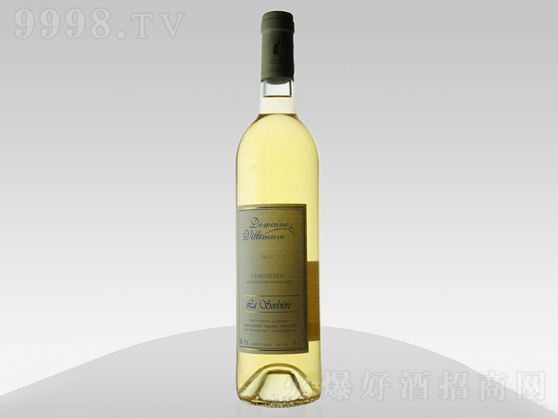 SȾf鱘ɰѾơ14 750ml