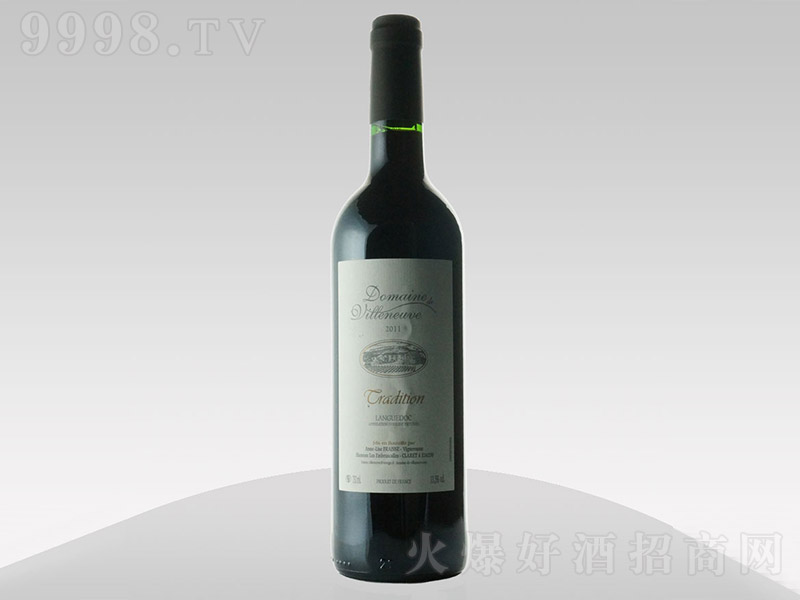 SȾfyɼtѾơ13.5 750ml