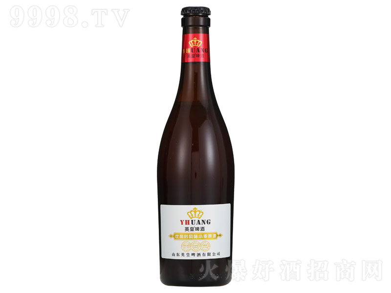 ӢʱrL(fng)ζСơơ11 500ml