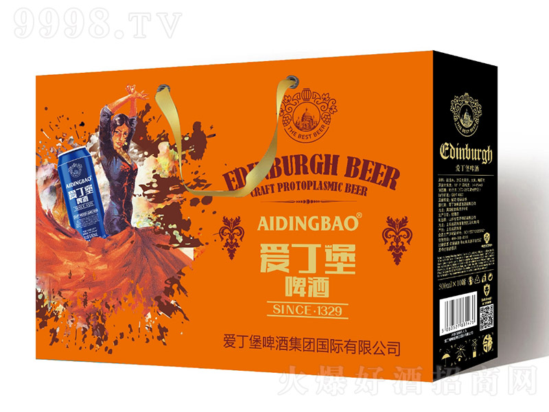 Ӣ۶ơơ10P 500ml10ޡ