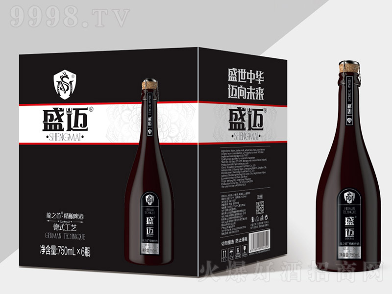 ʢ~֮׾ơƣʽˇ12 750ml6ƿ