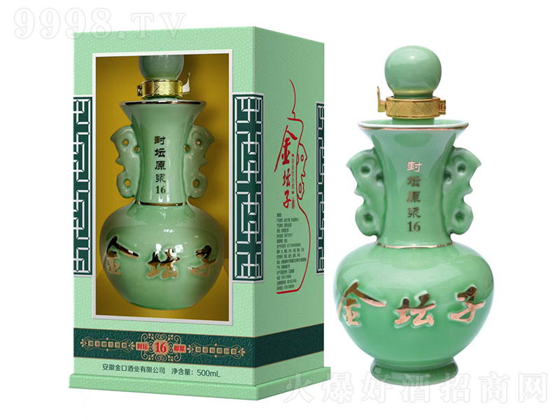 ӾƷ≯ԭ{16 ͡52 500ml