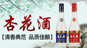 ɽӻƘIFɷ޹˾ӻԭ{ϵ