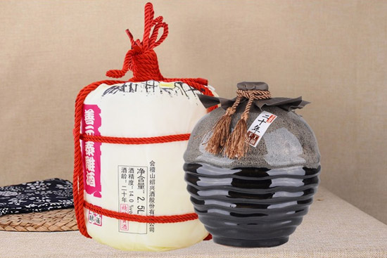 14ɽζʮԪ̩S2.5Lr񣬶X