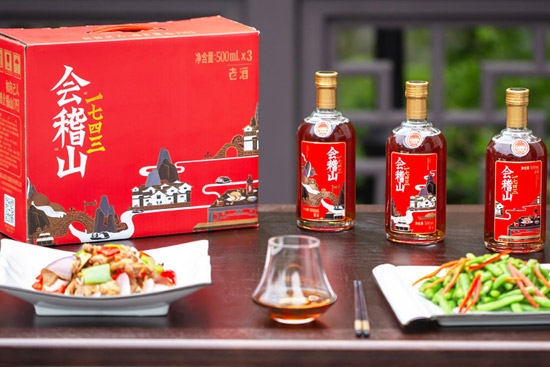 13ɽ1743ϾưS500mlr񣬶X