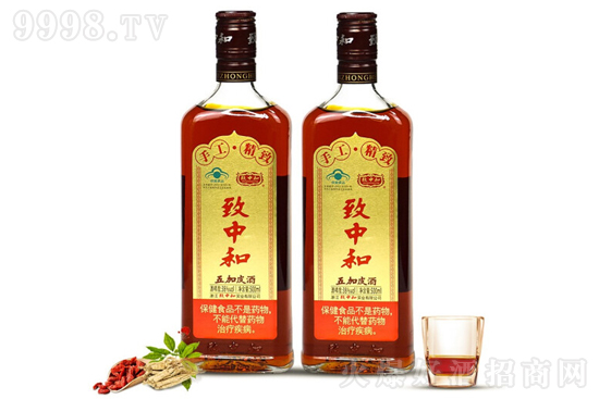 38кƤֹƱB500mlr񣬶X