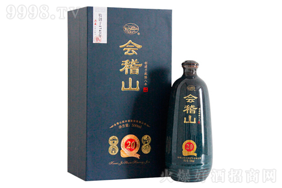 14ɽضʮ껨 ͽBdS500mlr񣬶X