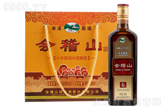 14ɽSηᄻ500mlr񣬶X