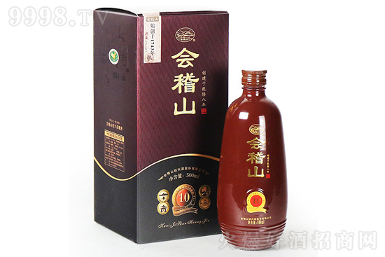 ɽʮBdƃr񣿕ɽʮBdôӣ