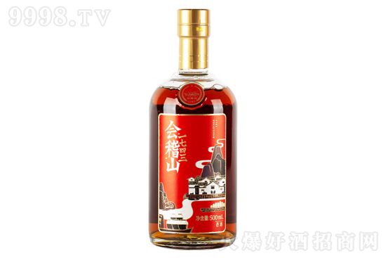 ɽ1743ƃr񣿕ɽ1743ôӣ