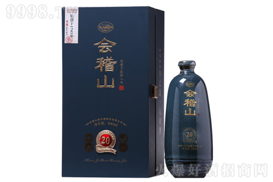 ɽƵضʮr񣿕ɽƵضʮô