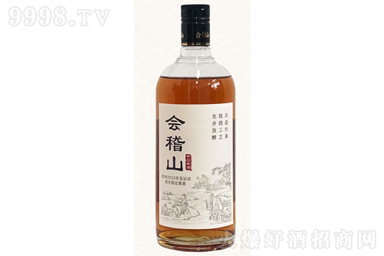 18(hu)ɽ2022\(yn)(hu)S700mlr(ji)񣬶X