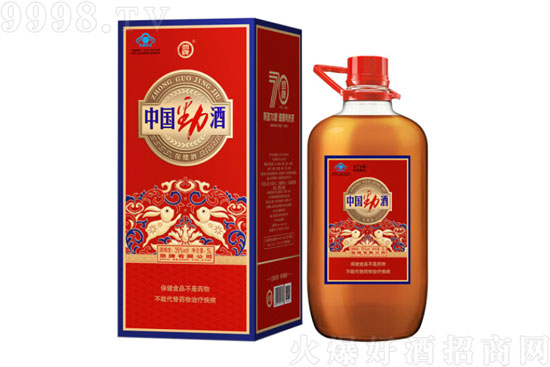 35Їž(2023Rq)5Lr񣬶X